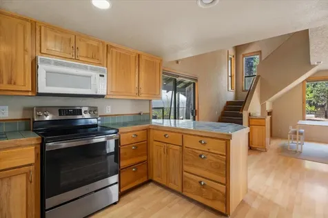 16010 Green Forest Road La Pine OR 97739
