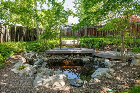 1519 Stardust Way Medford OR 97504