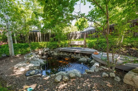 1519 Stardust Way Medford OR 97504