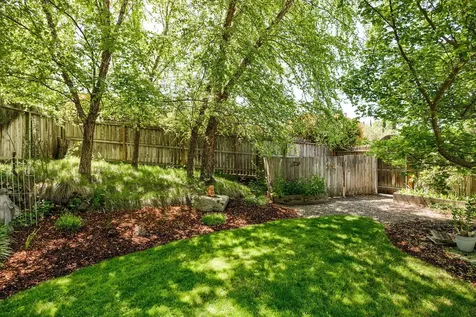 1519 Stardust Way Medford OR 97504