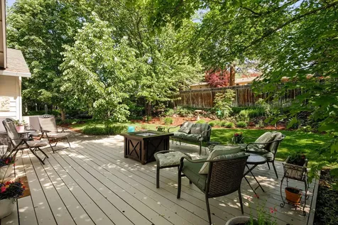 1519 Stardust Way Medford OR 97504