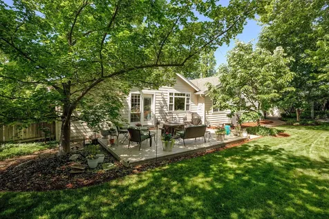 1519 Stardust Way Medford OR 97504