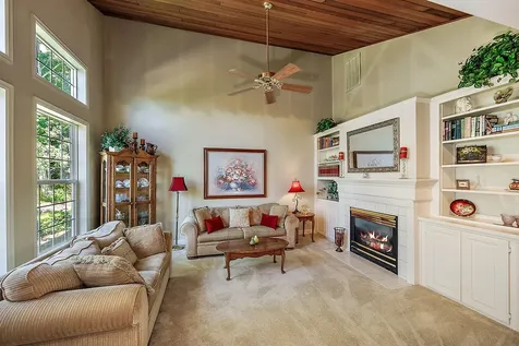 1519 Stardust Way Medford OR 97504