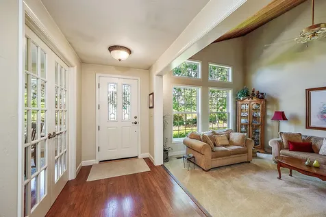 1519 Stardust Way Medford OR 97504