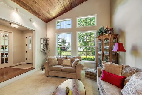 1519 Stardust Way Medford OR 97504