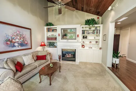 1519 Stardust Way Medford OR 97504