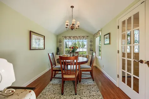 1519 Stardust Way Medford OR 97504