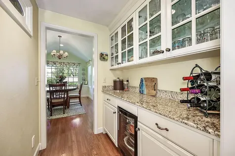 1519 Stardust Way Medford OR 97504