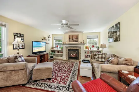 1519 Stardust Way Medford OR 97504