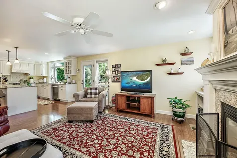 1519 Stardust Way Medford OR 97504