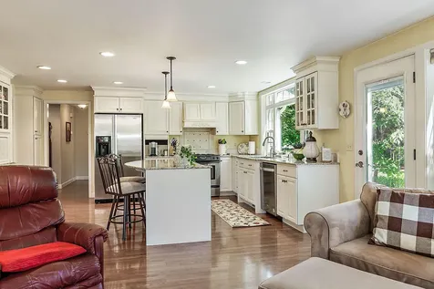 1519 Stardust Way Medford OR 97504