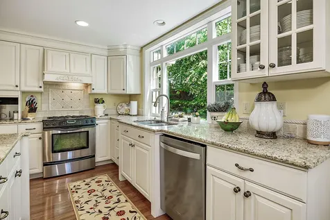 1519 Stardust Way Medford OR 97504
