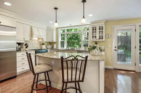 1519 Stardust Way Medford OR 97504
