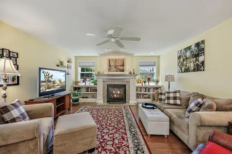 1519 Stardust Way Medford OR 97504