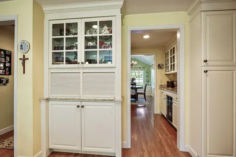 1519 Stardust Way Medford OR 97504