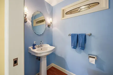 1519 Stardust Way Medford OR 97504