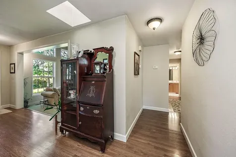 1519 Stardust Way Medford OR 97504