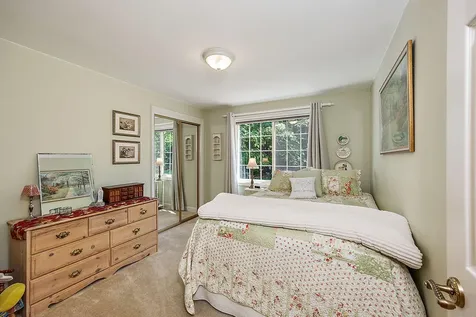 1519 Stardust Way Medford OR 97504