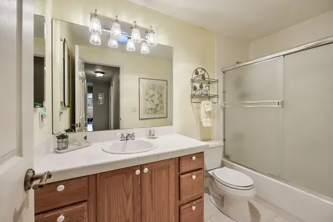 1519 Stardust Way Medford OR 97504