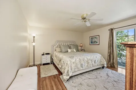 1519 Stardust Way Medford OR 97504
