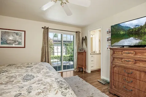 1519 Stardust Way Medford OR 97504