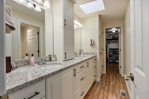 1519 Stardust Way Medford OR 97504