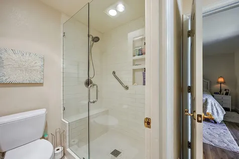 1519 Stardust Way Medford OR 97504
