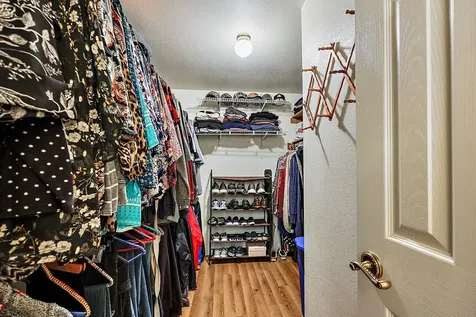 1519 Stardust Way Medford OR 97504