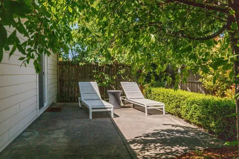 1519 Stardust Way Medford OR 97504