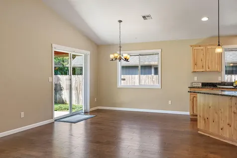 437 SE Cadet Court Grants Pass OR 97527