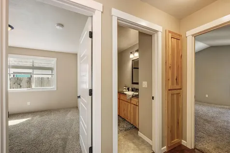 437 SE Cadet Court Grants Pass OR 97527