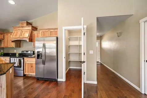 437 SE Cadet Court Grants Pass OR 97527