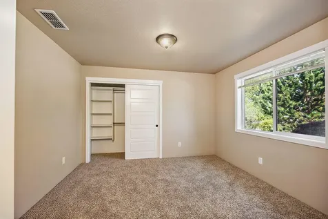 437 SE Cadet Court Grants Pass OR 97527