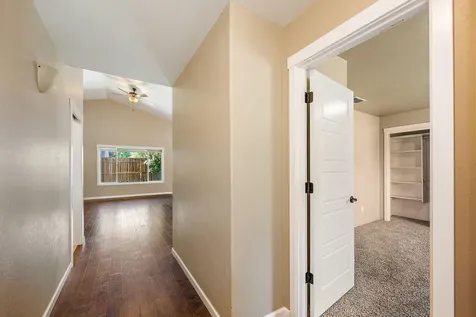 437 SE Cadet Court Grants Pass OR 97527