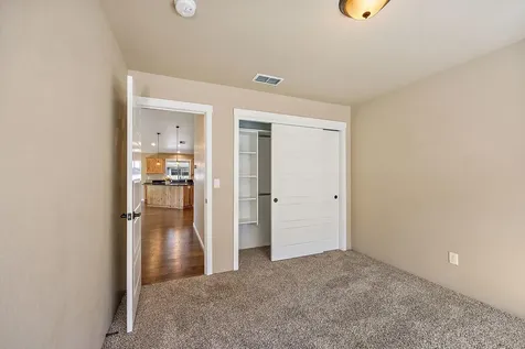 437 SE Cadet Court Grants Pass OR 97527
