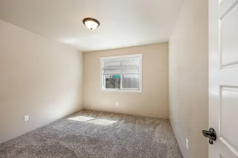 437 SE Cadet Court Grants Pass OR 97527