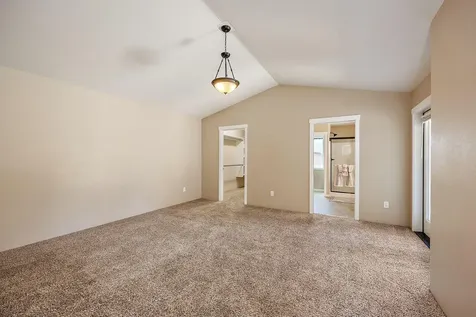437 SE Cadet Court Grants Pass OR 97527