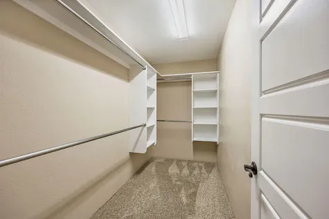437 SE Cadet Court Grants Pass OR 97527