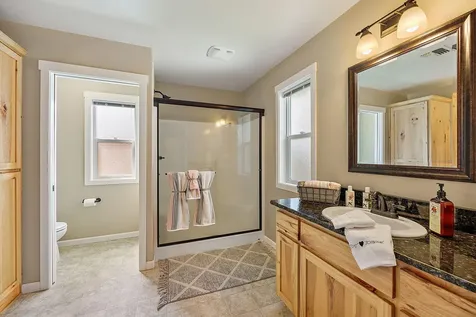 437 SE Cadet Court Grants Pass OR 97527