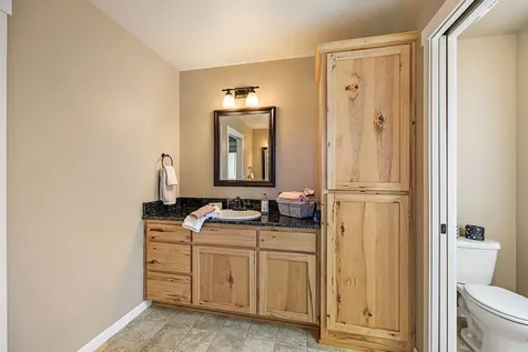 437 SE Cadet Court Grants Pass OR 97527