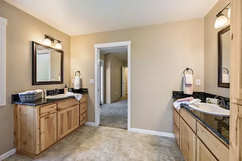 437 SE Cadet Court Grants Pass OR 97527
