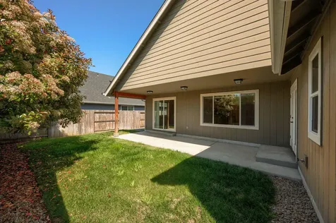 437 SE Cadet Court Grants Pass OR 97527