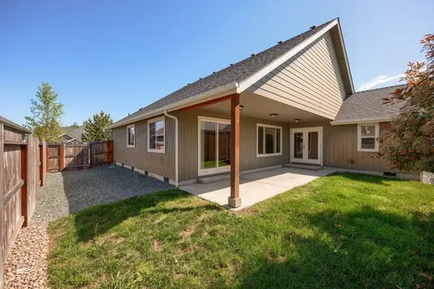 437 SE Cadet Court Grants Pass OR 97527