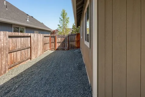 437 SE Cadet Court Grants Pass OR 97527