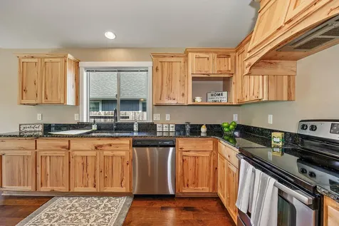 437 SE Cadet Court Grants Pass OR 97527