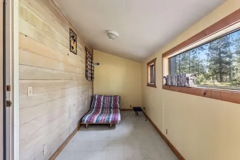 60525 Brookswood Boulevard Bend OR 97702
