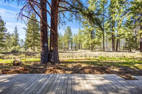 60525 Brookswood Boulevard Bend OR 97702