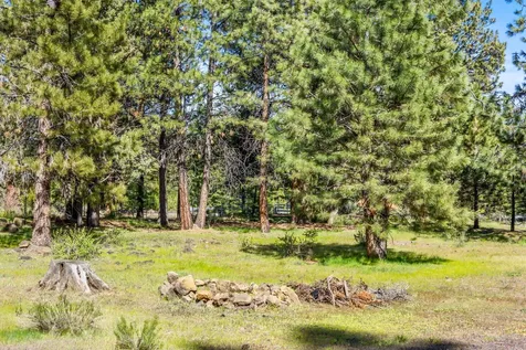 60525 Brookswood Boulevard Bend OR 97702