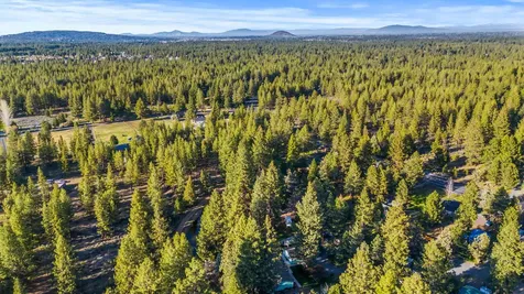 60525 Brookswood Boulevard Bend OR 97702