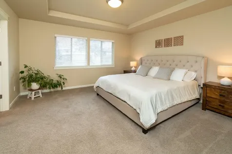 2970 SW Yew Park Lane Redmond OR 97756